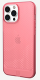 Clearance Cases for iPhone 13 Pro Max
