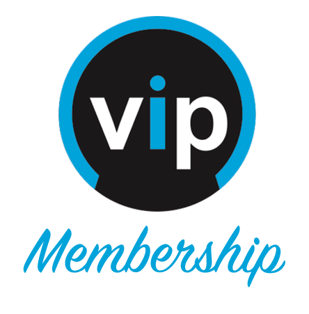 WestWorld ViP Client intake