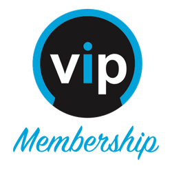 WestWorld ViP Membership Intake