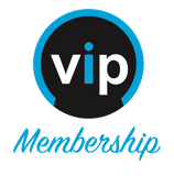 WestWorld ViP Membership Intake