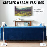 Sanus Soundbar TB Mount for Sonos Beam (Gen 1,2)