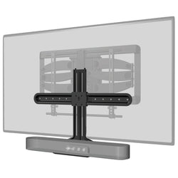 Sanus Soundbar TB Mount for Sonos Beam (Gen 1,2)
