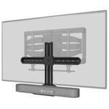 Sanus Soundbar TB Mount for Sonos Beam (Gen 1,2)