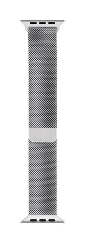 Clearance Milanese Loop for Apple Watch