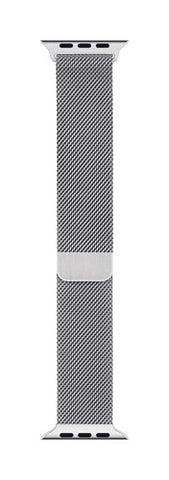 Clearance Milanese Loop for Apple Watch
