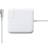 Apple 60W MagSafe Power Adapter (for 13-inch MB Pro)