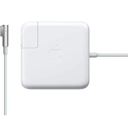 Apple 85W MagSafe Power Adapter (15 & 17-inch MB Pro)