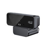 Adesso 4K Ultra HD Webcam