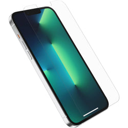 OTTERBOX ALPHA GLASS SCREEN PROTECTOR - iPHONE
