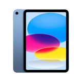 iPad A16 (2025)