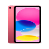 iPad A16 (2025)