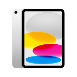 iPad A16 (2025)