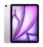 iPad Air 11-inch M2 (2024)