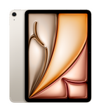 iPad Air 11-inch M2 (2024)