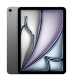 iPad Air 11-inch M2 (2024)