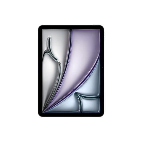 iPad Air 11-inch M2 (2024)