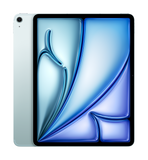 iPad Air 13-inch M2 (2024)