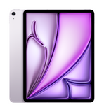 iPad Air 13-inch M2 (2024)