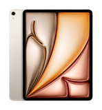 iPad Air 13-inch M2 (2024)