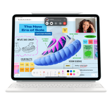 iPad Air 13-inch M2 (2024)