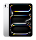 iPad Pro 11-inch M4 Nano Texture Glass (2024)