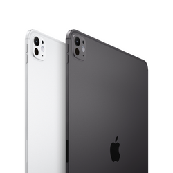 iPad Pro 11-inch M4 Nano Texture Glass (2024)