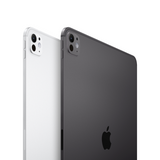iPad Pro 11-inch M4 Nano Texture Glass (2024)