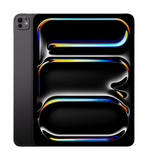iPad Pro 13-inch M4 Nano Texture Glass (2024)