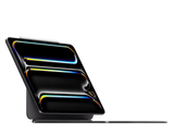iPad Pro 13-inch M4 Nano Texture Glass (2024)