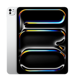 iPad Pro 13-inch M4 Nano Texture Glass (2024)