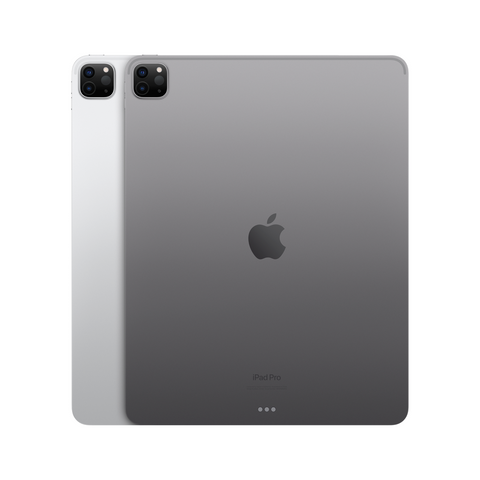 iPad Pro 12.9-inch (6th Gen 2022)