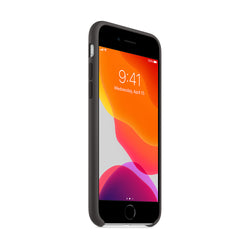 Pre Owned - iPhone SE GEN 3 Midnight 128GB STORAGE