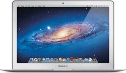 Open Box - MacBook Pro 15” (2011) / 2.2GHz Core i7 / 4GB Ram / 500GB HDD