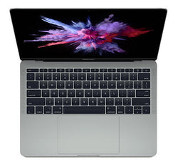 Pre Owned 2020 MacBook Pro 13-inch M1 8GB RAM/256GB SSD/GREY
