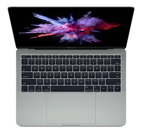 Pre Owned 2020 MacBook Pro 13-inch M1 8GB RAM/256GB SSD/GREY