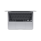 MacBook Air (13-inch 2020) | Apple M1 Chip