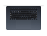 MacBook Air (15-inch 2023) | Midnight