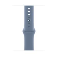 Slate Blue Sport Band