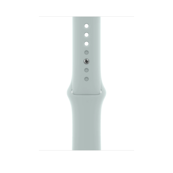 Succulent Sport Band