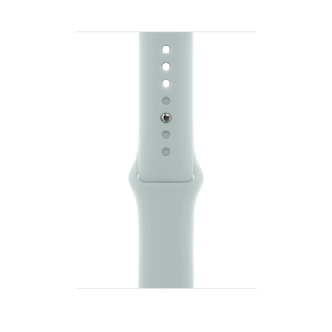 Succulent Sport Band
