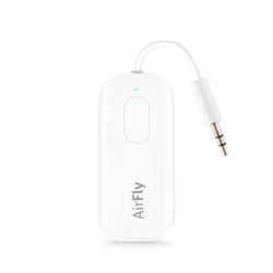 Twelve South AirFly Pro