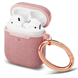 Spigen Urban Fit For Airpods