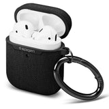 Spigen Urban Fit For Airpods