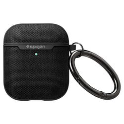 SPIGEN URBAN FIT FOR AIRPODS Black SGP074CS27030 