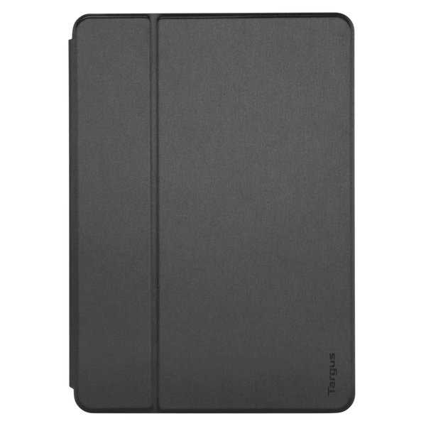 Targus Clink-In Rotating Case for iPad