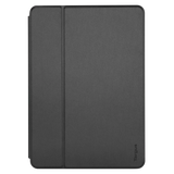 Targus Clink-In Rotating Case for iPad