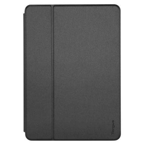 Targus Clink-In Rotating Case for iPad