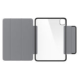 Otterbox Symmetry 360 Protective Case for iPad Pro 11 (2020/2019/2018)