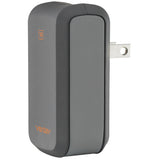 Ventev Wall Charger 18W with USB-C to Lightning Cable