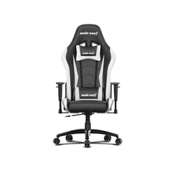 Anda Seat Axe Series